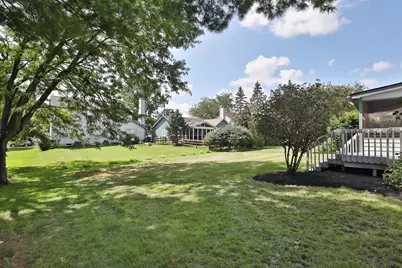 3311 Harbor Bay Drive, Columbus, OH 43221 - Photo 36