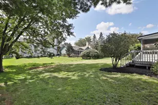 3311 Harbor Bay Dr, Columbus, OH 43221 - Photo 36