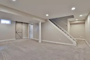 3311 Harbor Bay Dr, Columbus, OH 43221 - Photo 32