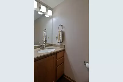 3311 Harbor Bay Drive, Columbus, OH 43221 - Photo 18