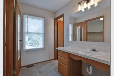 3311 Harbor Bay Drive, Columbus, OH 43221 - Photo 28