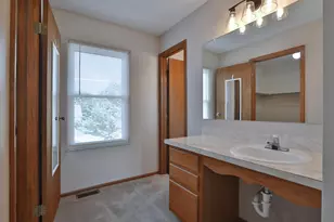 3311 Harbor Bay Dr, Columbus, OH 43221 - Photo 28