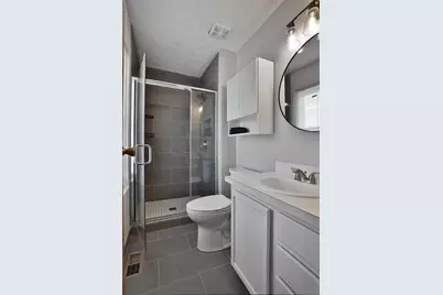 3311 Harbor Bay Drive, Columbus, OH 43221 - Photo 30