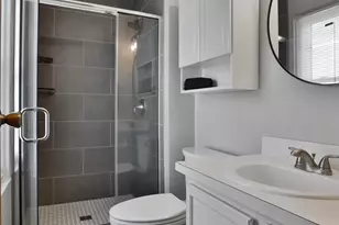 3311 Harbor Bay Dr, Columbus, OH 43221 - Photo 30