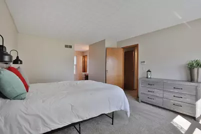 3311 Harbor Bay Drive, Columbus, OH 43221 - Photo 28