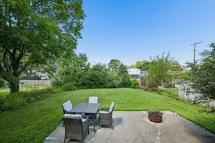 1456 Thurell Rd, Columbus, OH 43229 - Photo 30