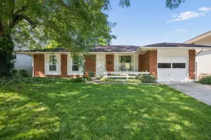 1456 Thurell Rd, Columbus, OH 43229 - Photo 2