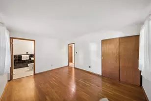1456 Thurell Rd, Columbus, OH 43229 - Photo 24