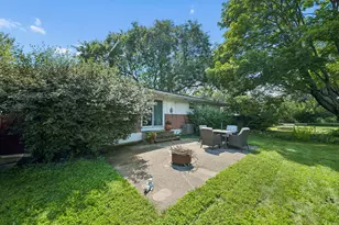 1456 Thurell Rd, Columbus, OH 43229 - Photo 32