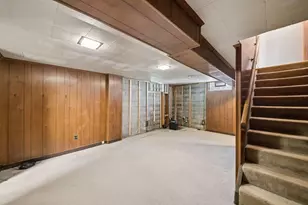 1456 Thurell Rd, Columbus, OH 43229 - Photo 26