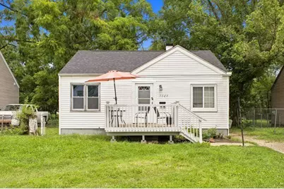 2328 Middlehurst Drive, Columbus, OH 43219 - Photo 1
