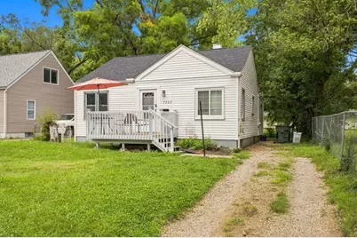2328 Middlehurst Drive, Columbus, OH 43219 - Photo 2