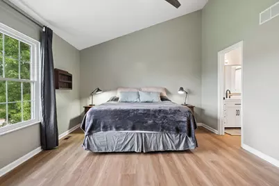 7382 Clancy Way, Westerville, OH 43082 - Photo 30