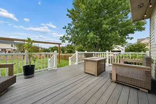 7382 Clancy Way, Westerville, OH 43082 - Photo 42
