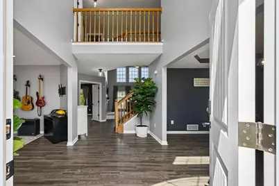 7382 Clancy Way, Westerville, OH 43082 - Photo 8