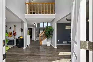 7382 Clancy Way, Westerville, OH 43082 - Photo 8