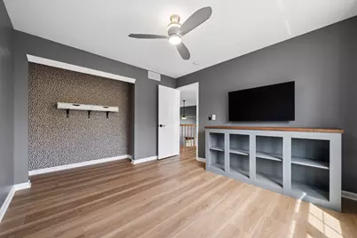 7382 Clancy Way, Westerville, OH 43082 - Photo 34