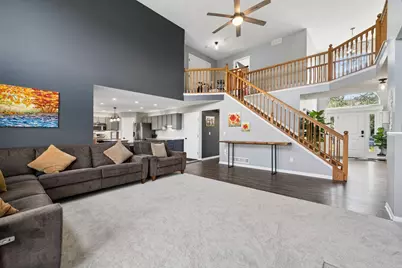 7382 Clancy Way, Westerville, OH 43082 - Photo 14