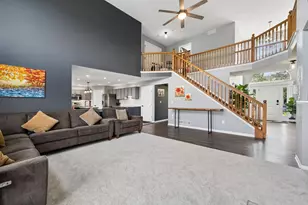 7382 Clancy Way, Westerville, OH 43082 - Photo 14