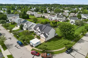 7382 Clancy Way, Westerville, OH 43082 - Photo 48