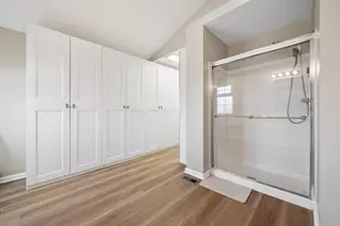 7382 Clancy Way, Westerville, OH 43082 - Photo 32