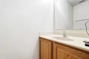 277 Indigo Blue St, Delaware, OH 43015 - Photo 24