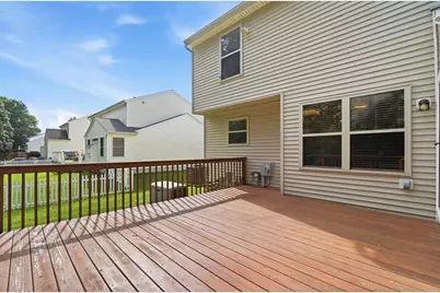 277 Indigo Blue Street, Delaware, OH 43015 - Photo 54