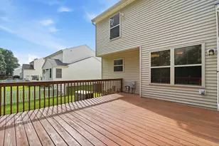 277 Indigo Blue St, Delaware, OH 43015 - Photo 54