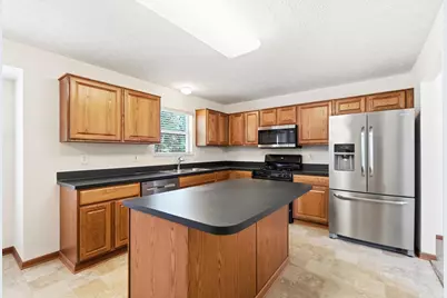 277 Indigo Blue Street, Delaware, OH 43015 - Photo 14