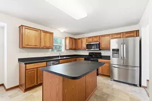 277 Indigo Blue St, Delaware, OH 43015 - Photo 14