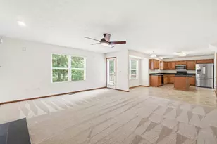 277 Indigo Blue St, Delaware, OH 43015 - Photo 10