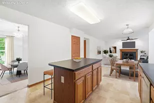 277 Indigo Blue St, Delaware, OH 43015 - Photo 16