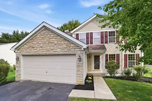 277 Indigo Blue St, Delaware, OH 43015 - Photo 2