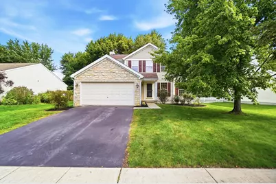 277 Indigo Blue Street, Delaware, OH 43015 - Photo 1