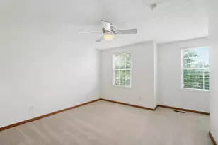 277 Indigo Blue St, Delaware, OH 43015 - Photo 40