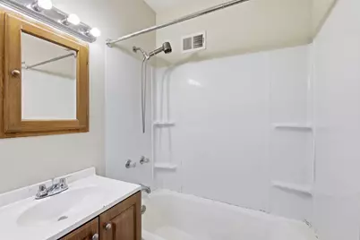 181 N Wheatland Avenue, Columbus, OH 43204 - Photo 28