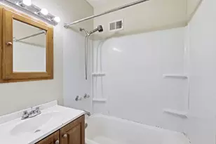 181 N Wheatland Ave, Columbus, OH 43204 - Photo 28