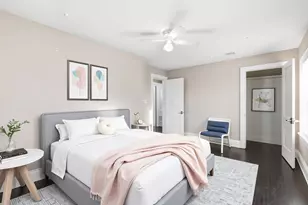 181 N Wheatland Ave, Columbus, OH 43204 - Photo 10