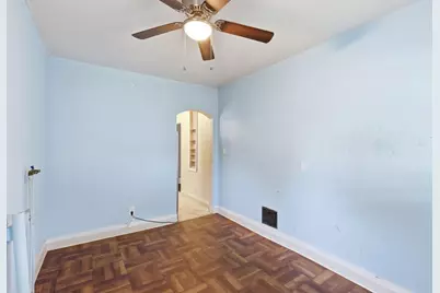 181 N Wheatland Avenue, Columbus, OH 43204 - Photo 22
