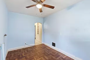 181 N Wheatland Ave, Columbus, OH 43204 - Photo 22