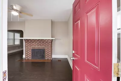 181 N Wheatland Avenue, Columbus, OH 43204 - Photo 16