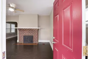 181 N Wheatland Ave, Columbus, OH 43204 - Photo 16
