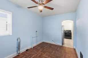 181 N Wheatland Ave, Columbus, OH 43204 - Photo 20