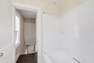 181 N Wheatland Ave, Columbus, OH 43204 - Photo 30