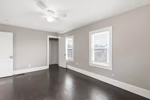 181 N Wheatland Ave, Columbus, OH 43204 - Photo 26