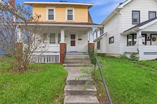 181 N Wheatland Ave, Columbus, OH 43204 - Photo 4