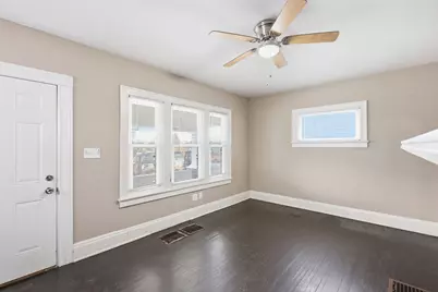 181 N Wheatland Avenue, Columbus, OH 43204 - Photo 14