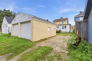 181 N Wheatland Ave, Columbus, OH 43204 - Photo 34