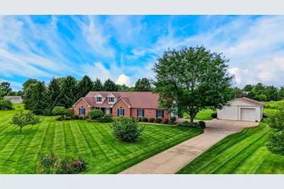 1369 Traci Lynn Court, Canal Winchester, OH 43110 - Photo 4