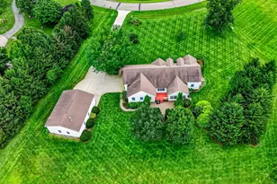1369 Traci Lynn Ct, Canal Winchester, OH 43110 - Photo 50